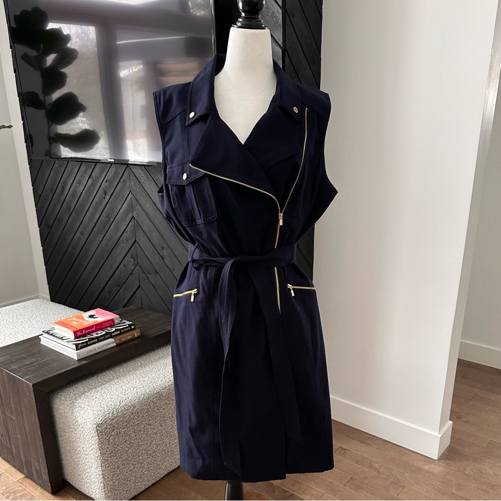 CALVIN KLEIN dress for women